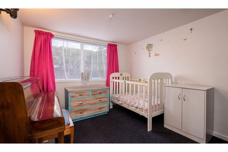 Photo of property in 2/106 Sparks Road, Hoon Hay, Christchurch, 8025