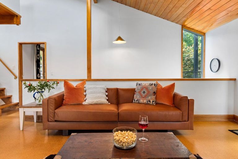 Photo of property in 14a Merioneth Street, Arrowtown, 9302