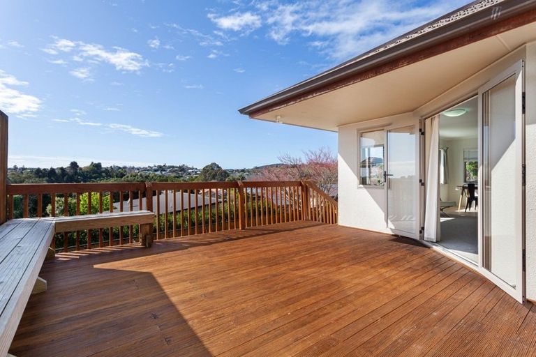 Photo of property in 7 Cashmere Way, Welcome Bay, Tauranga, 3112