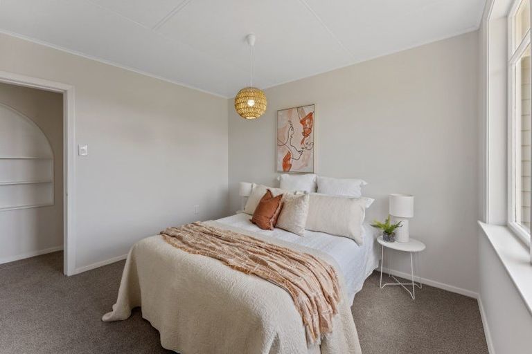 Photo of property in 11 Karaka Street, Wainuiomata, Lower Hutt, 5014