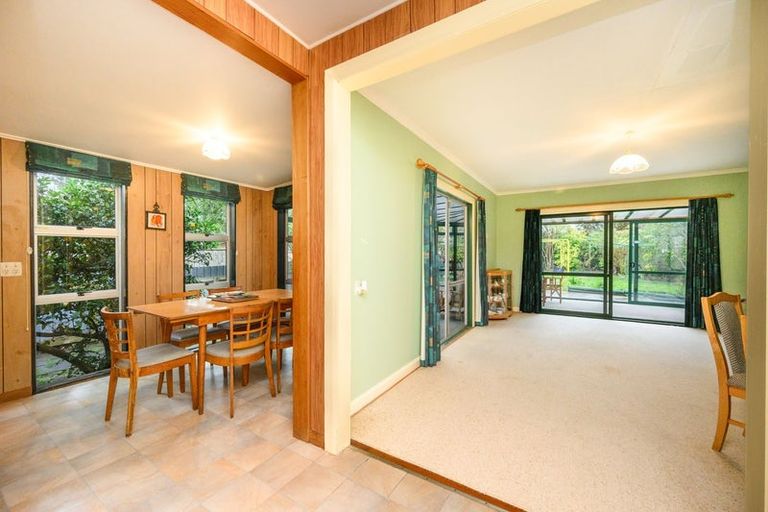 Photo of property in 179 Botanical Road, Takaro, Palmerston North, 4412