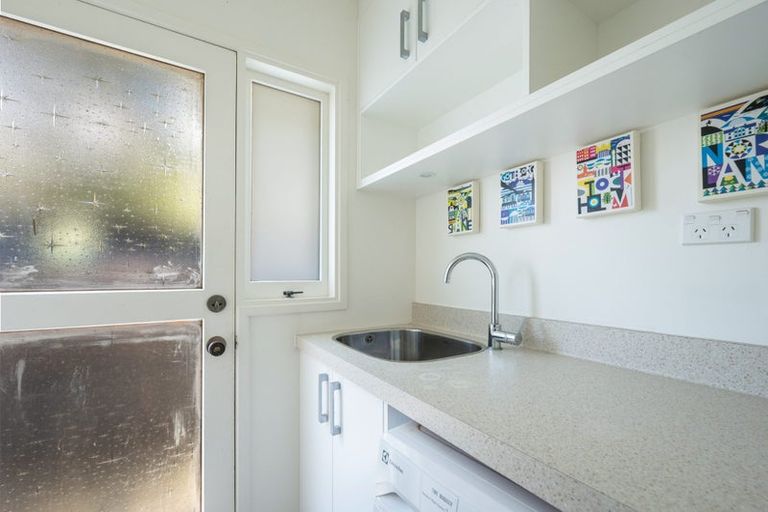 Photo of property in 251d Bridge Street, The Wood, Nelson, 7010