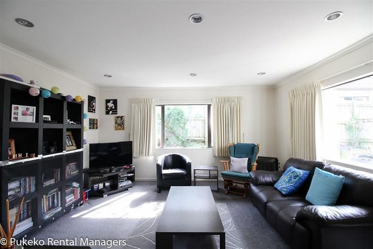 Photo of property in 15 Norwood Drive, Flat Bush, Auckland, 2019