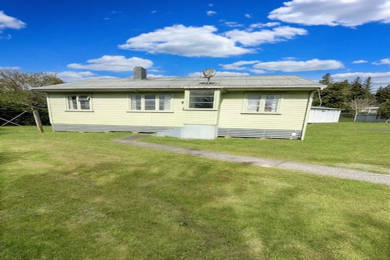 Photo of property in 31 Hawick Street, Tokoroa, 3420