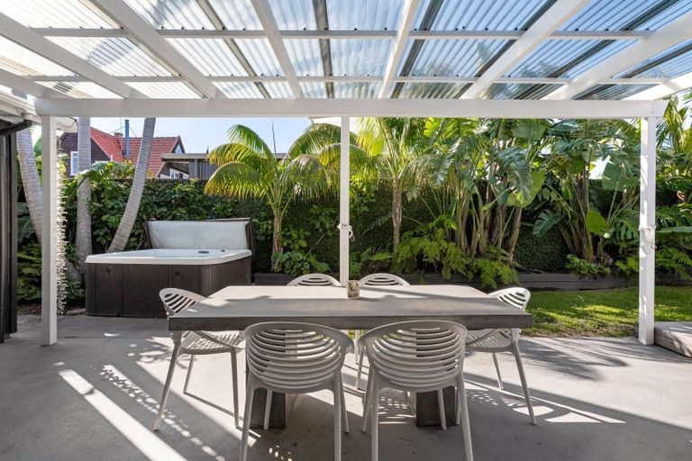 Photo of property in 602 Williamson Road, Whangamata, 3620