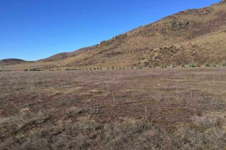 Photo of property in 6 Hardacre Place, Omarama, 9412