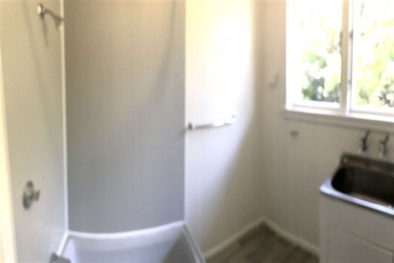 Photo of property in 30 Main South Road, Sockburn, Christchurch, 8042