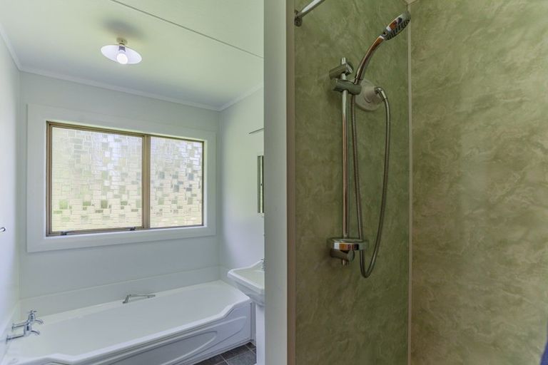 Photo of property in 196 Clinton-makaretu Road, Ashley Clinton, Takapau, 4286