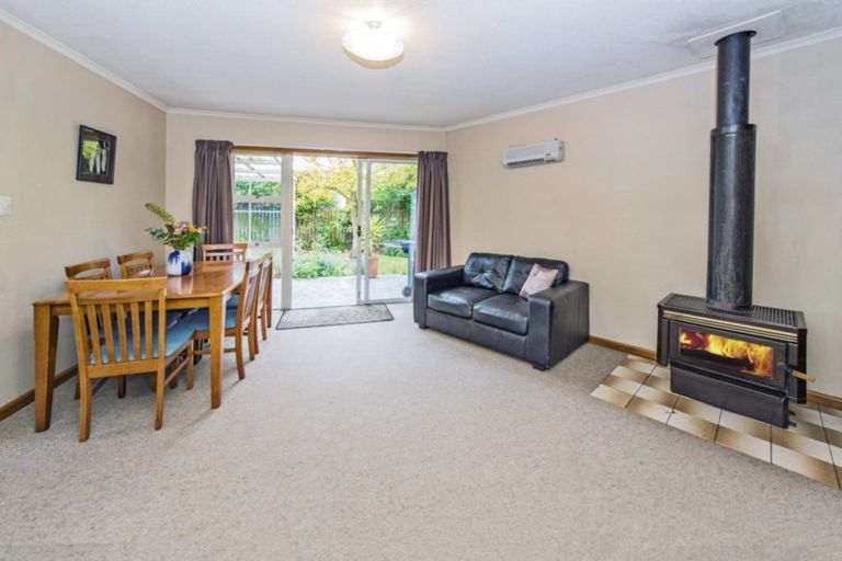 Photo of property in 28 Kimberley Road, Darfield, 7510