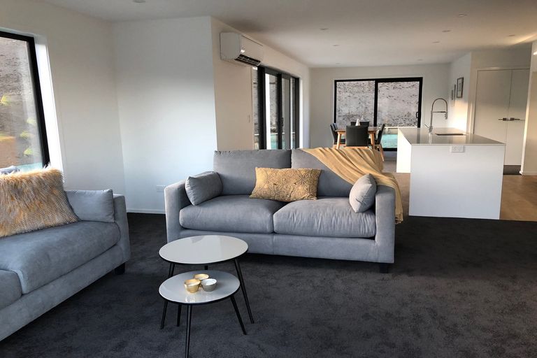 Photo of property in 5 Naylor Street, Waimate, 7924