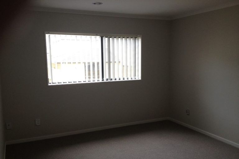 Photo of property in 53 Argento Avenue, Flat Bush, Auckland, 2019