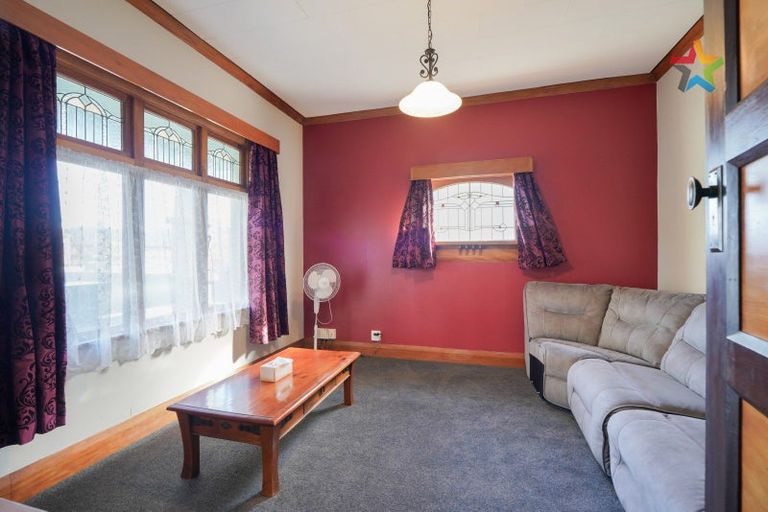 Photo of property in 60 Pomona Street, Georgetown, Invercargill, 9812