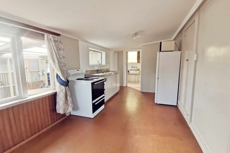 Photo of property in 73 Bealey Street, Hokitika, 7810