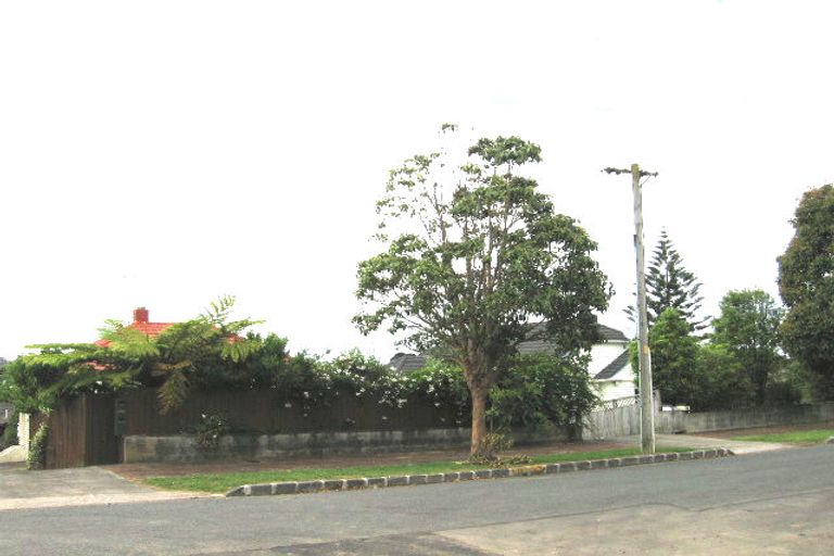 Photo of property in 52a Alberta Street, Point Chevalier, Auckland, 1022