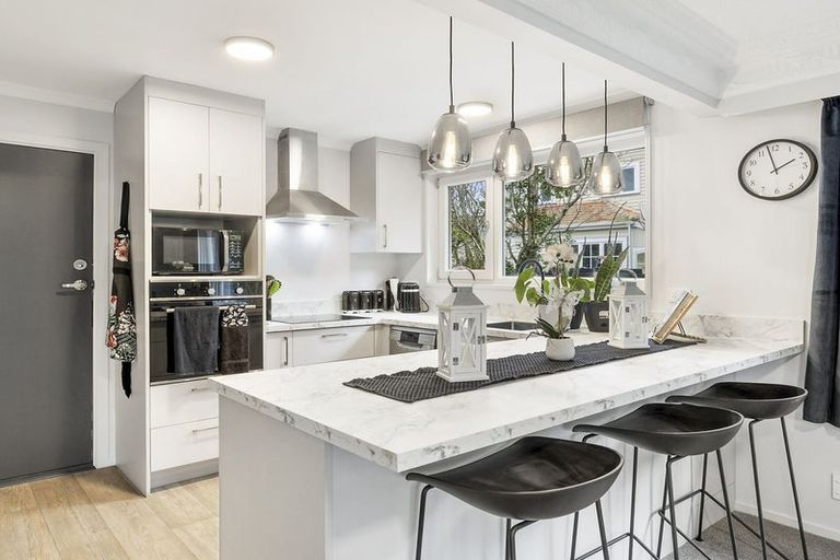 Photo of property in 68b Ascot Street, Saint Kilda, Dunedin, 9012