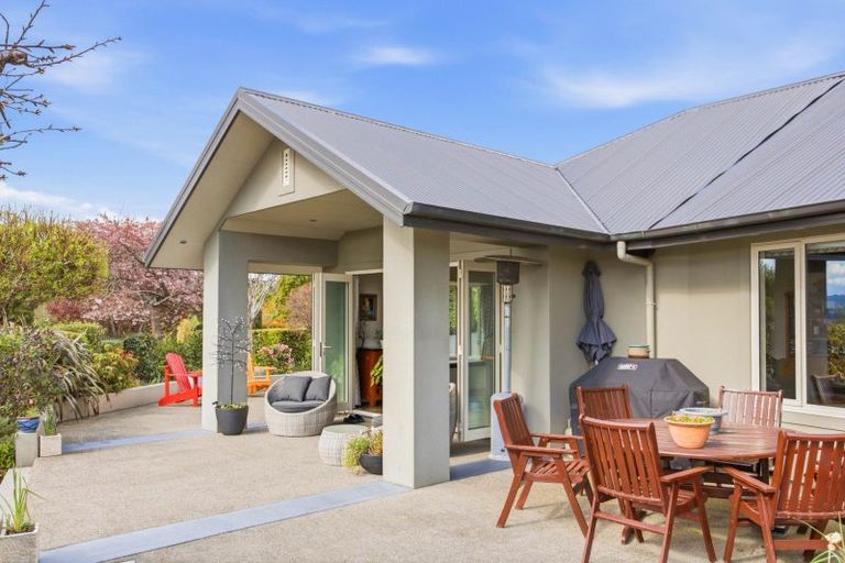 Photo of property in 3 Fairmile Drive, Kinmont Park, Mosgiel, 9024