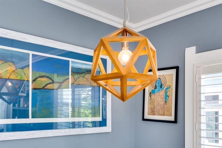 Photo of property in 53 Battery Road, Ahuriri, Napier, 4110