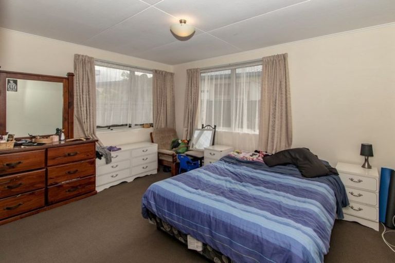 Photo of property in 3/2 Trigg Crescent, Taradale, Napier, 4112