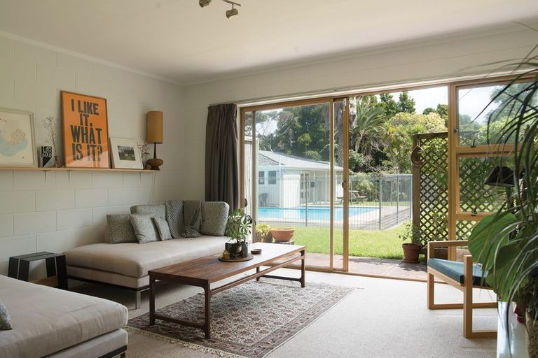Photo of property in 7/22a Church Street, Northcote Point, Auckland, 0627