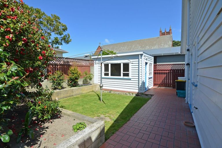 Photo of property in 127 Moxham Avenue, Hataitai, Wellington, 6021