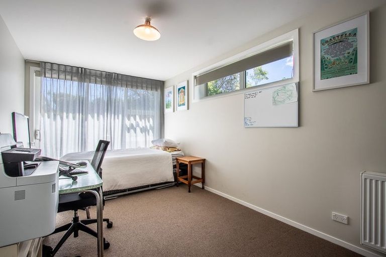 Photo of property in 264 Rosetta Road, Raumati Beach, Paraparaumu, 5032