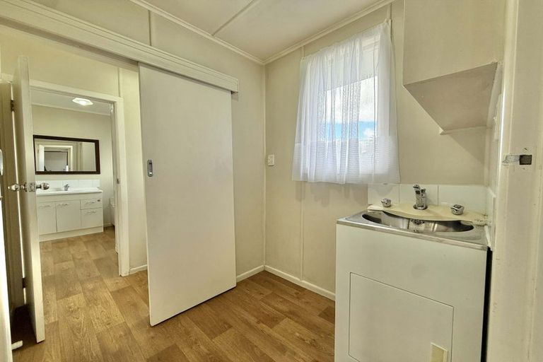 Photo of property in 47 Arawa Crescent, Tokoroa, 3420