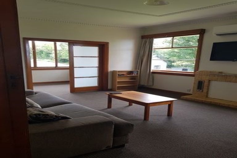 Photo of property in 22 Le Cren Street, Seaview, Timaru, 7910