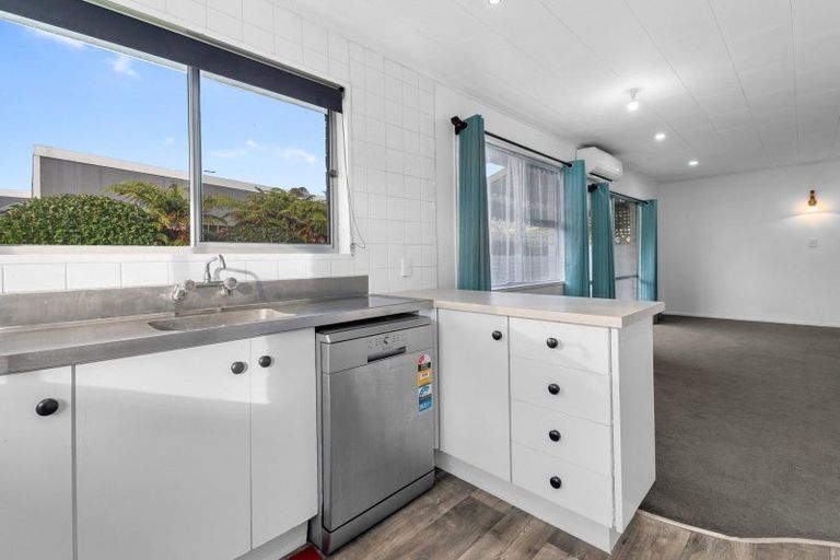 Photo of property in 14c Ruihi Street, Victoria, Rotorua, 3010