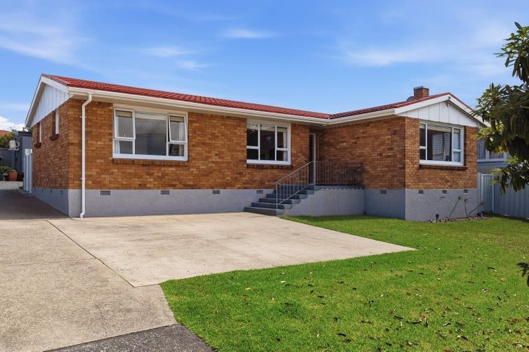 Photo of property in 306b Otumoetai Road, Otumoetai, Tauranga, 3110