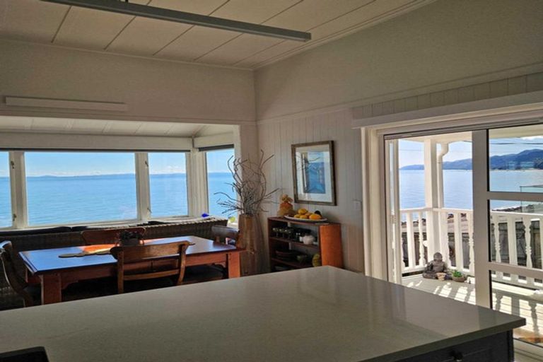Photo of property in 804 Thames Coast Sh25 Road, Tapu, Thames, 3575