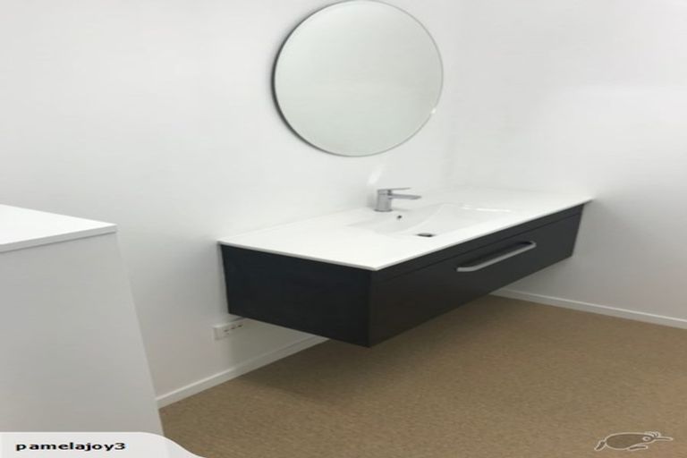 Photo of property in 54 Masters Avenue, Hillcrest, Hamilton, 3216