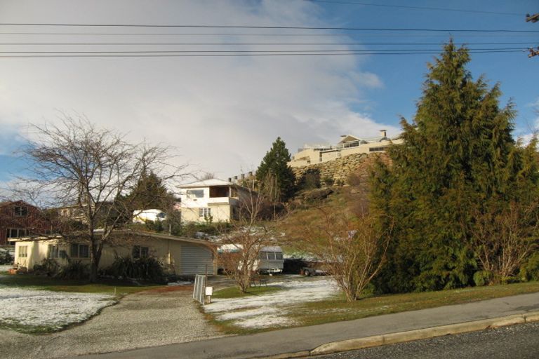 Photo of property in 8 Aronui Road, Bridge Hill, Alexandra, 9320