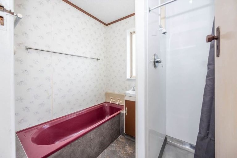 Photo of property in 28 Merrin Avenue, Otorohanga, 3900