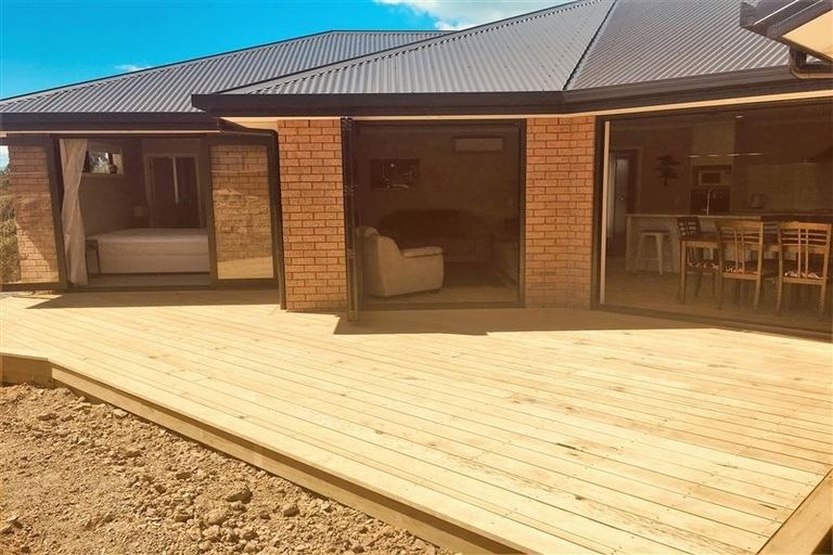 Photo of property in 5 Les Wakefield Road, Mapua, 7005