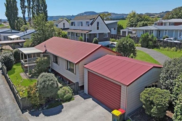 Photo of property in 14a Mckenzie Road, Owhata, Rotorua, 3010