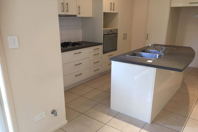 Photo of property in 73 Nautilus Drive, Gulf Harbour, Whangaparaoa, 0930