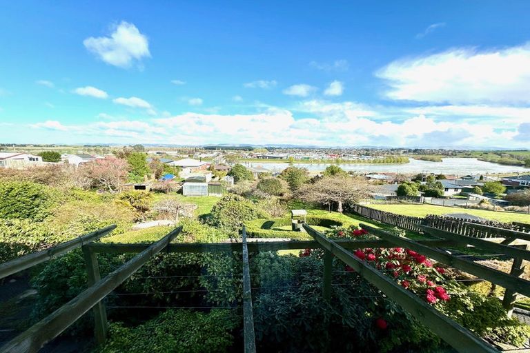 Photo of property in 14 Lowestoft Street, Balclutha, 9230