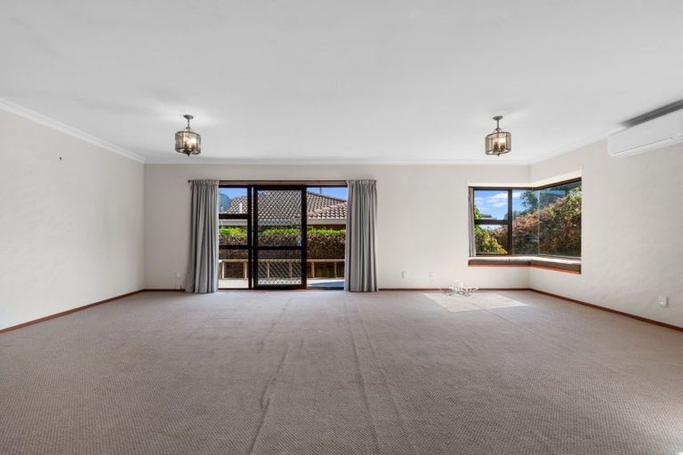 Photo of property in 2/2 Heron Avenue, Matua, Tauranga, 3110