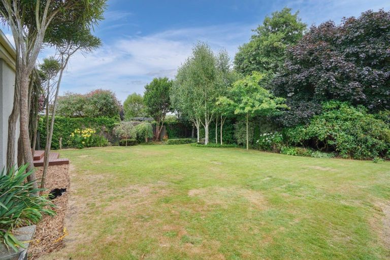 Photo of property in 22 Cruickshank Crescent, Rosedale, Invercargill, 9810