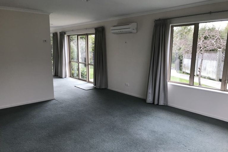 Photo of property in Sanctuary Villas, 15/294 Mairehau Road, Burwood, Christchurch, 8083