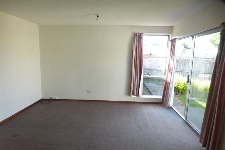 Photo of property in 7/72 Springs Road, Hornby, Christchurch, 8042