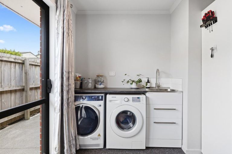 Photo of property in 59 Pamela Christine Road, Patumahoe, Pukekohe, 2679