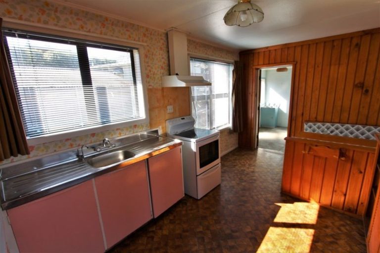 Photo of property in 16b May Street, Tokoroa, 3420