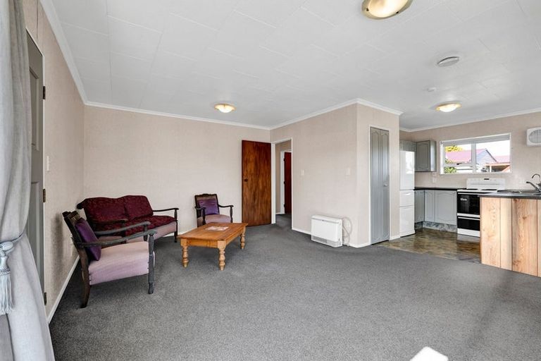 Photo of property in 8b South Road, Manaia, 4612