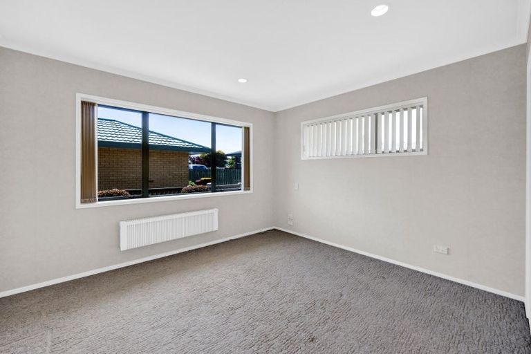 Photo of property in 23 Brown Street, Inglewood, 4330