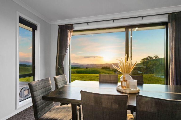 Photo of property in 203 Oliver Road, Te Miro, Cambridge, 3496