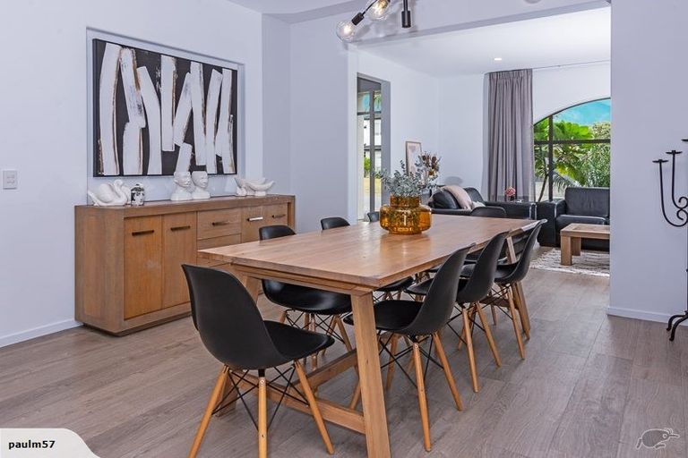 Photo of property in 19 Pine Harbour Parade, Beachlands, Auckland, 2018