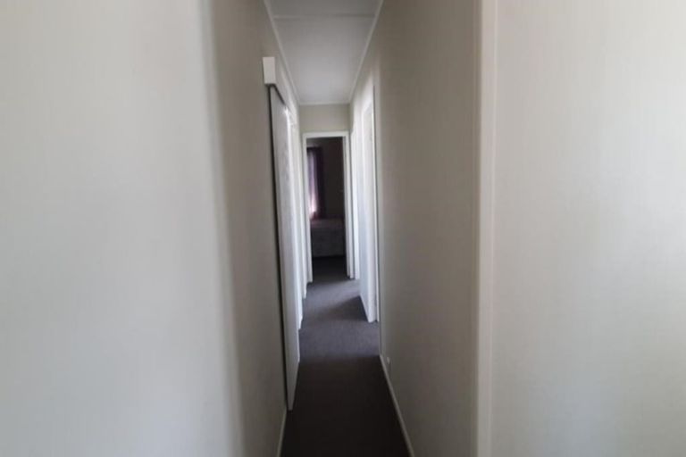 Photo of property in 4 Waitote Street, Castlecliff, Whanganui, 4501