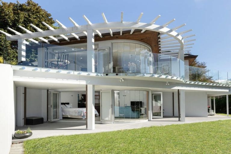 Photo of property in 28 Silkwood Way, Tauriko, Tauranga, 3110