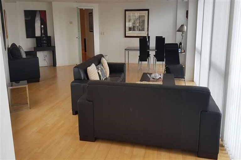 Photo of property in 1 Hobson Street, Maeroa, Hamilton, 3200